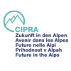 Zukunft in den Alpen