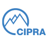 CIPRA