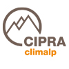 climalp