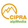 alpMedia