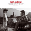3. Alpenreport