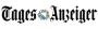 Logo Tages-Anzeiger_90