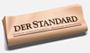 Logo Standard_90