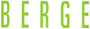 Logo Berge