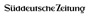 Logo Süddeutsche