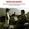 3ème Rapport