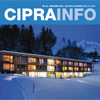 CIPRA Info 89
