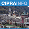 CIPRA Info 87
