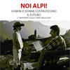 3. Alpenreport it (neu)