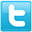 Icon_twitter