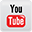Icon_youtube