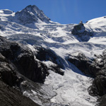 cc.alps Wettbewerb