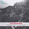 ALPS KNOW HOW CD-Rom