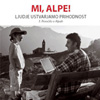 3. Alpenreport sl