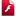 Shockwave Flash file icon