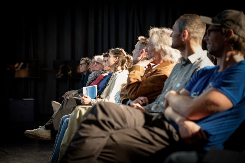 25-12-11-19h47m58 Copyright Manuel Herrmann.jpg