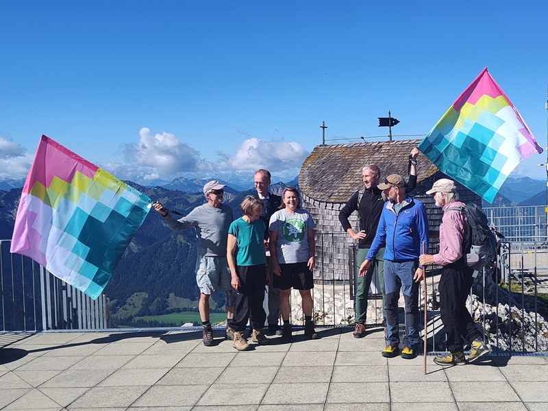 20260829_VzSB_Wolfgang Rösler_Wendelstein_3.jpg