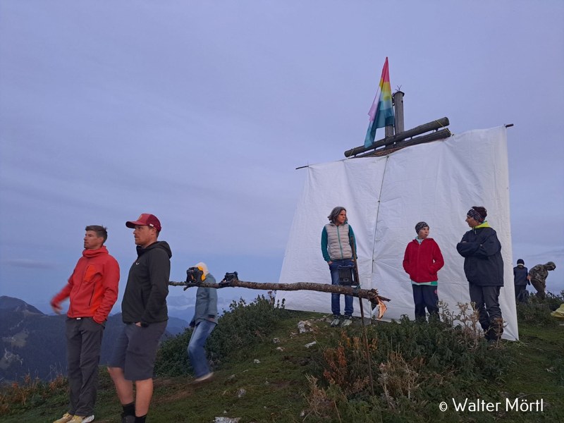 2026_08_29_alpen_in_bewegung (13).jpeg