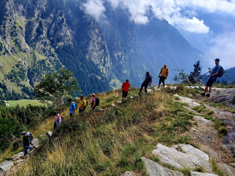 AmUm_MeranO_wandern_fuers_spronsertal_27.08.26_1 (c) AmUm MeranO.jpg