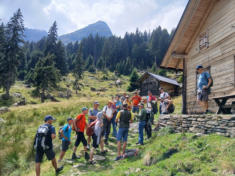 AmUm_MeranO_wandern_fuers_spronsertal_27.08.26_2 (c) AmUm MeranO.jpg