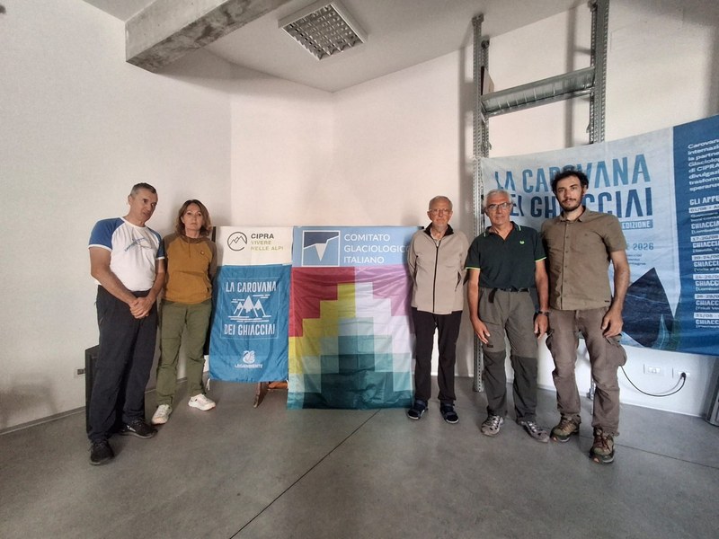 Convegno Ostana  CIPRA IT (c) Francesco Pastorelli (Benutzerdefiniert).jpeg