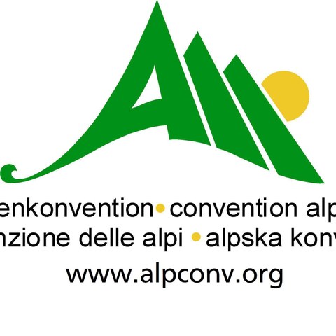 Alpenkonvention.JPG. Vergrösserte Ansicht