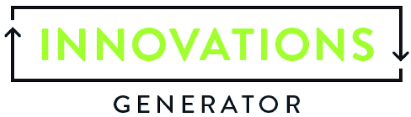 Logo_Innovations_Generator_1.eps.png