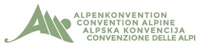 Alpenkonvention