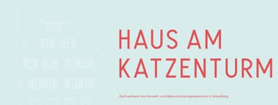 CIPRA International Lab