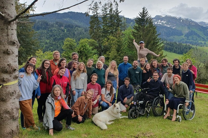 CIPRA CH VAY_TrainingWildhaus (1).jpg