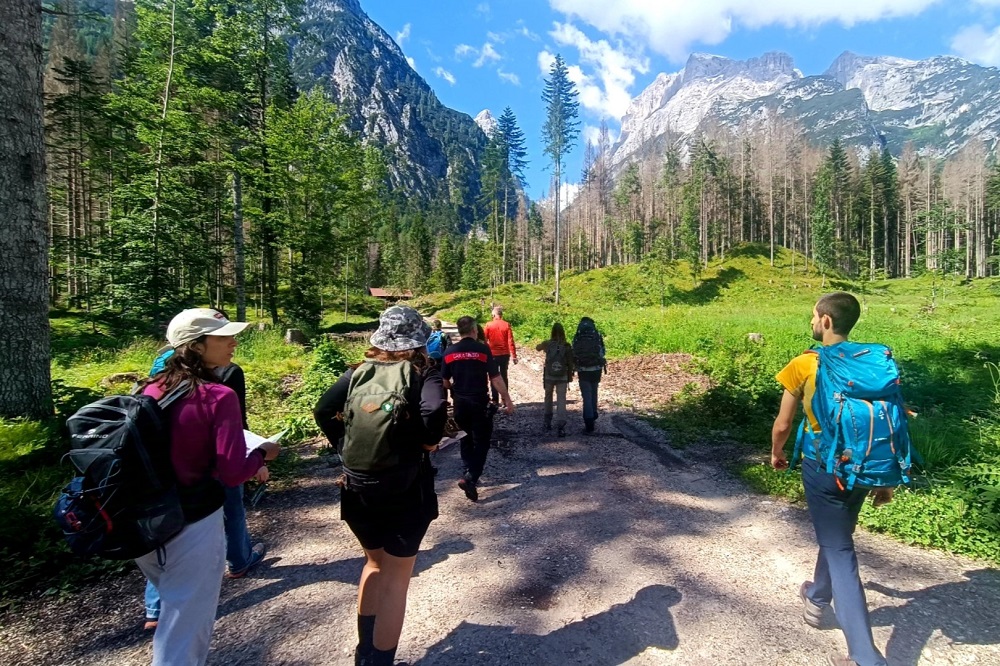 CIPRA I Foto c_ Fabio Tullio (3).jpg