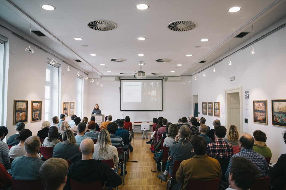 CIPRA Sl c Tadej Bavdek.jpg