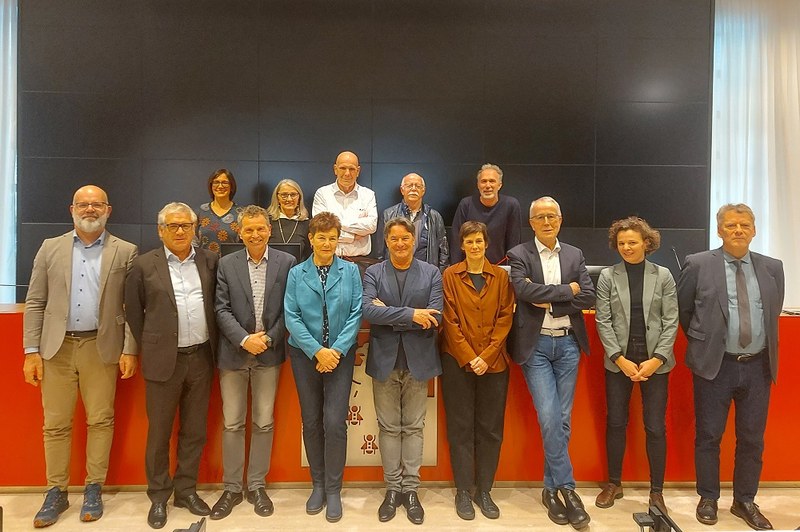 CIPRA ST 20241128-Tagung Referenten+Verbände.jpg