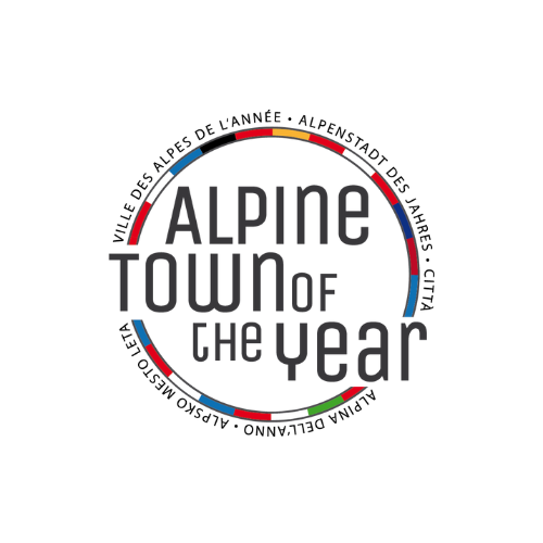 Alpine Town of the Year