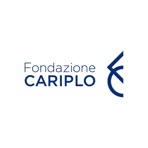 Fondazione Cariplo.png