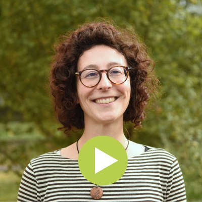  Cristina Dalla Torre