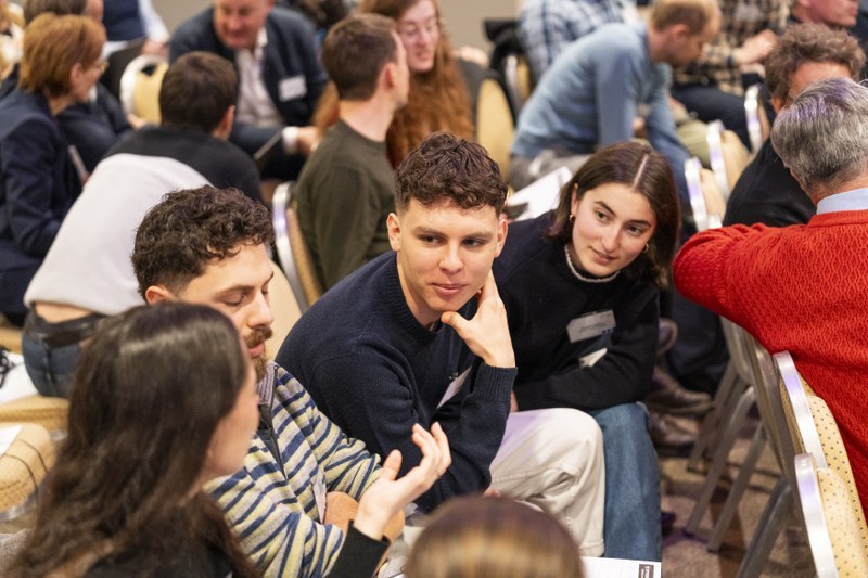 1 CIPRA JFT 3 (c) Marie Schrentewein.jpeg