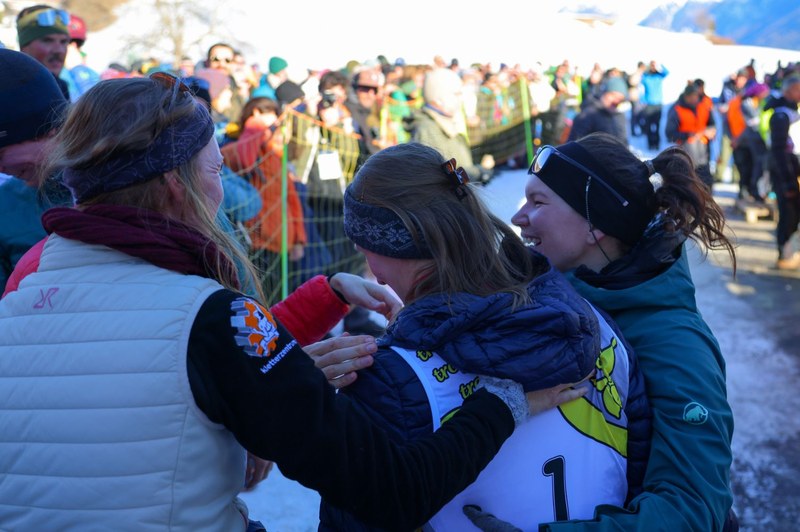 1 Danilo Re 3 (c) CIPRA (3)_klein.jpg