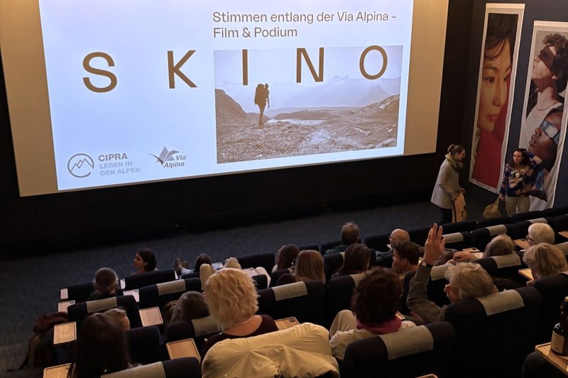 10 Tag der Berge (c) CIPRA (1).JPG