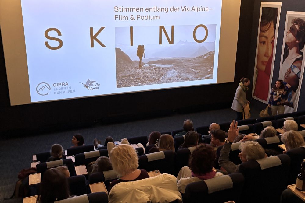 10 Tag der Berge (c) CIPRA (1).JPG