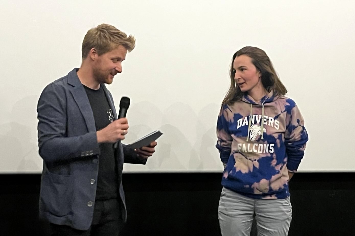 10 Tag der Berge (c) CIPRA (2).jpg