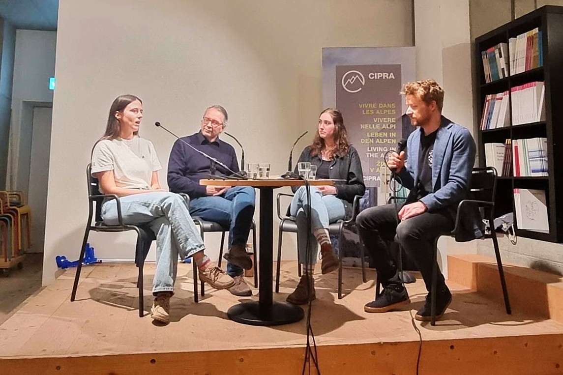 10 Tag der Berge (c) Hanna Öllös.jpeg