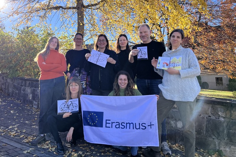 2 CultureALlps 2 (c) Anna Planitzer.jpeg