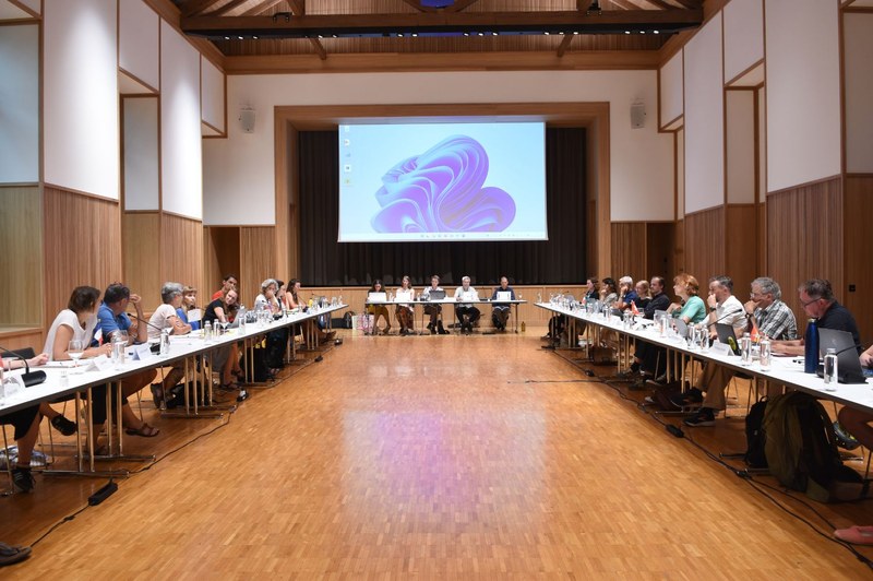 2 DV-Schaan(c)CarolineBegle (41)_klein.jpg