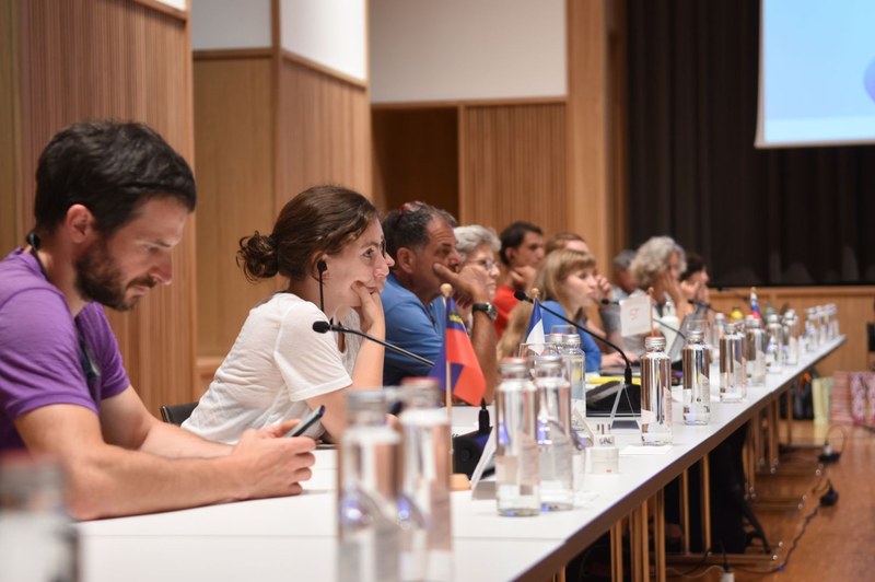 2 DV-Schaan(c)CarolineBegle (42)_klein.jpg