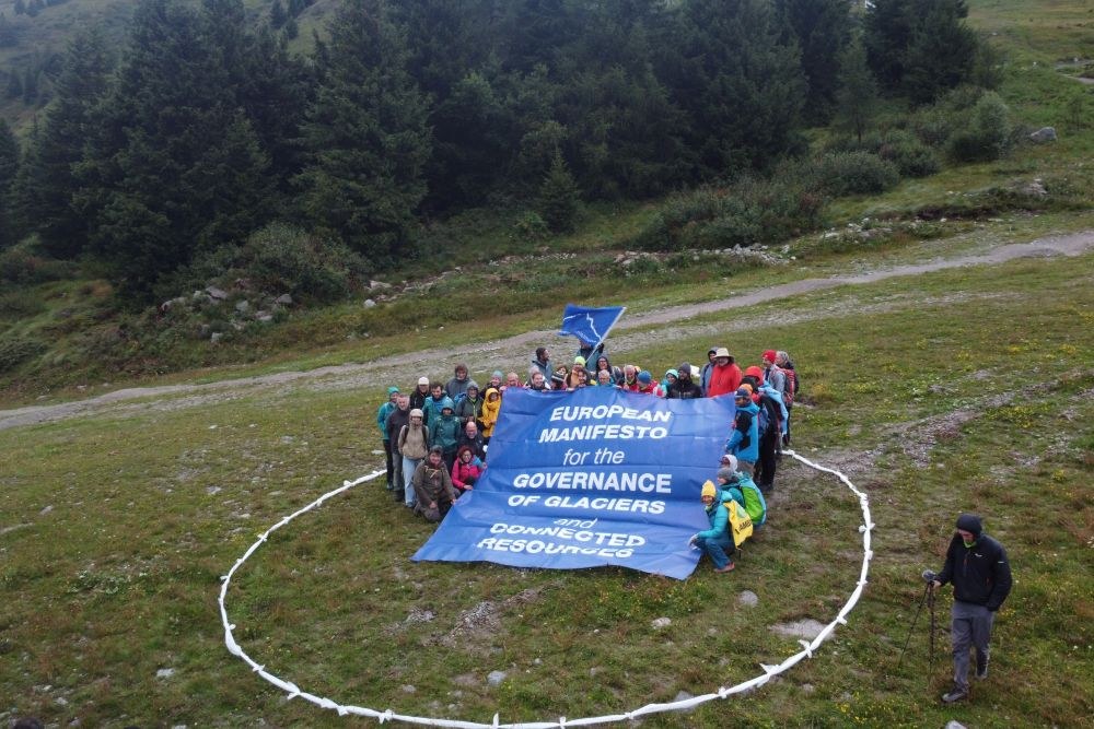 2 manifesto adamello kl.JPG