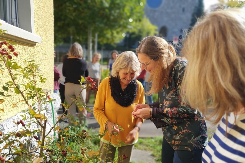 20251015_Garta Gspröch (c) Maya Mathias-Seger (8).jpg