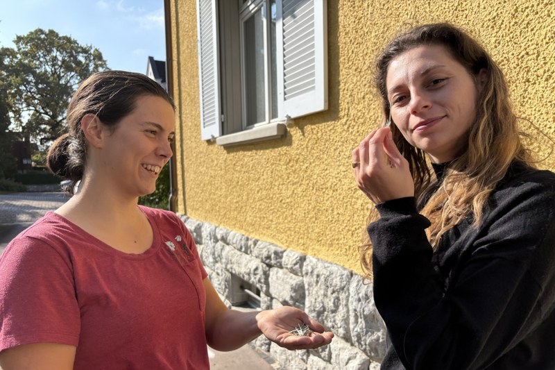 251010_GartaGsproech (4)(c) Caroline Begle.JPG