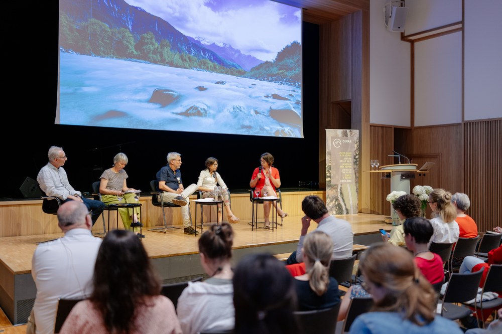 3.1.1 CIPRA-ZukunftsForum-Alpen-2025-1861.JPG