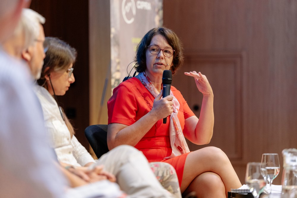 3.1.2 CIPRA-ZukunftsForum-Alpen-2025-1875.JPG